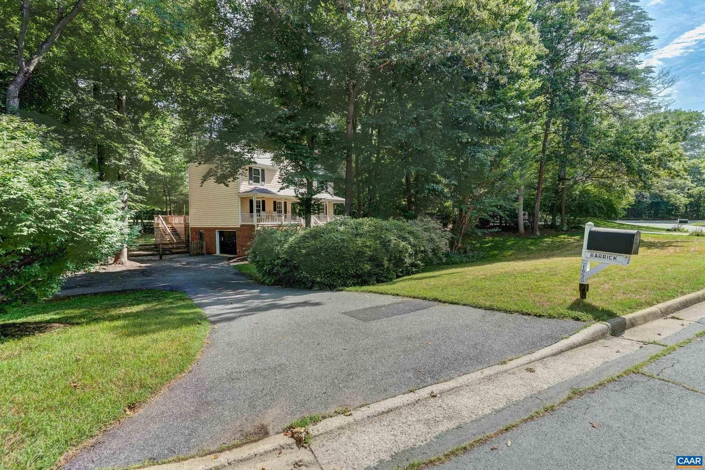 1890 Amberfield Dr photo 49