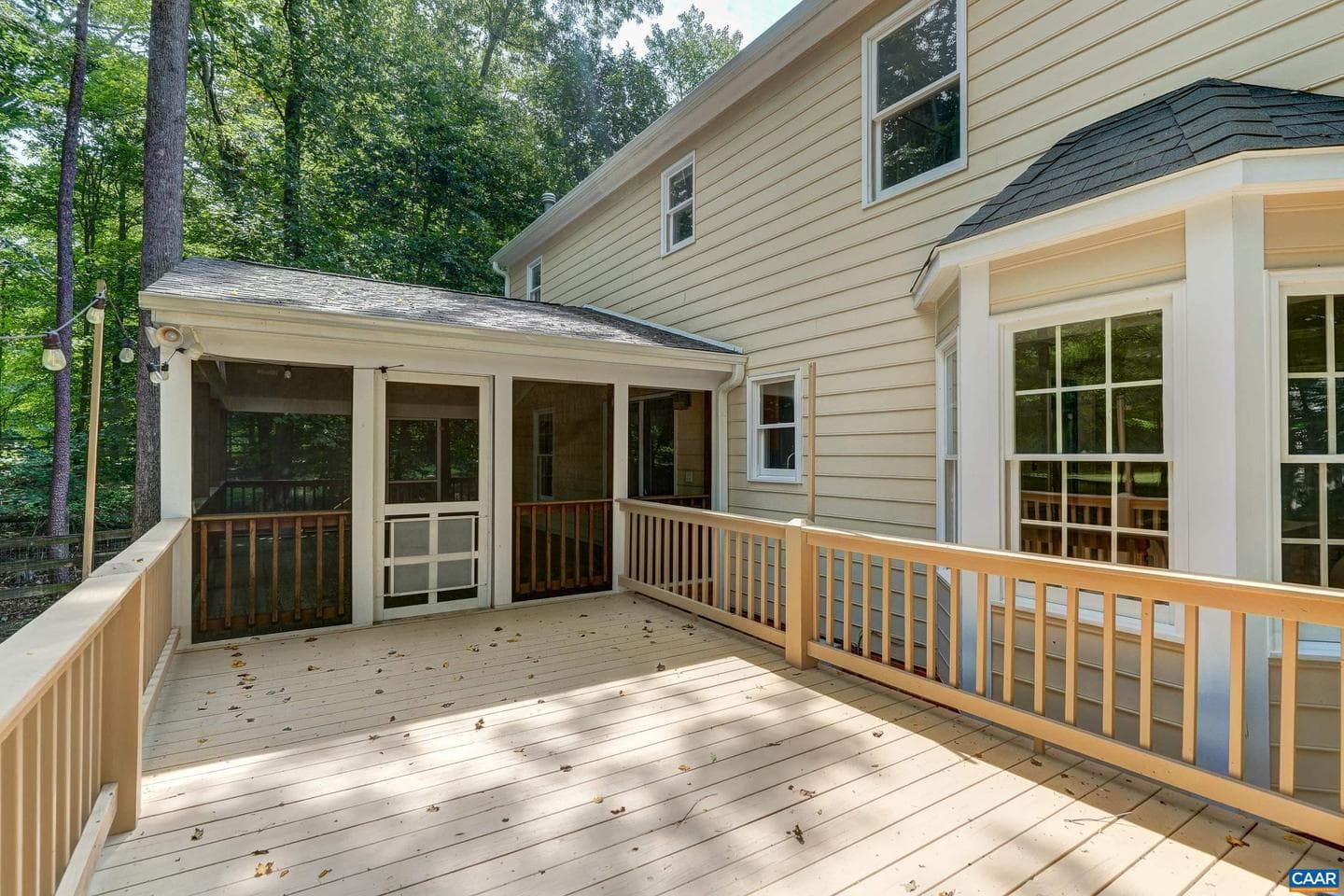 1890 Amberfield Dr photo 57