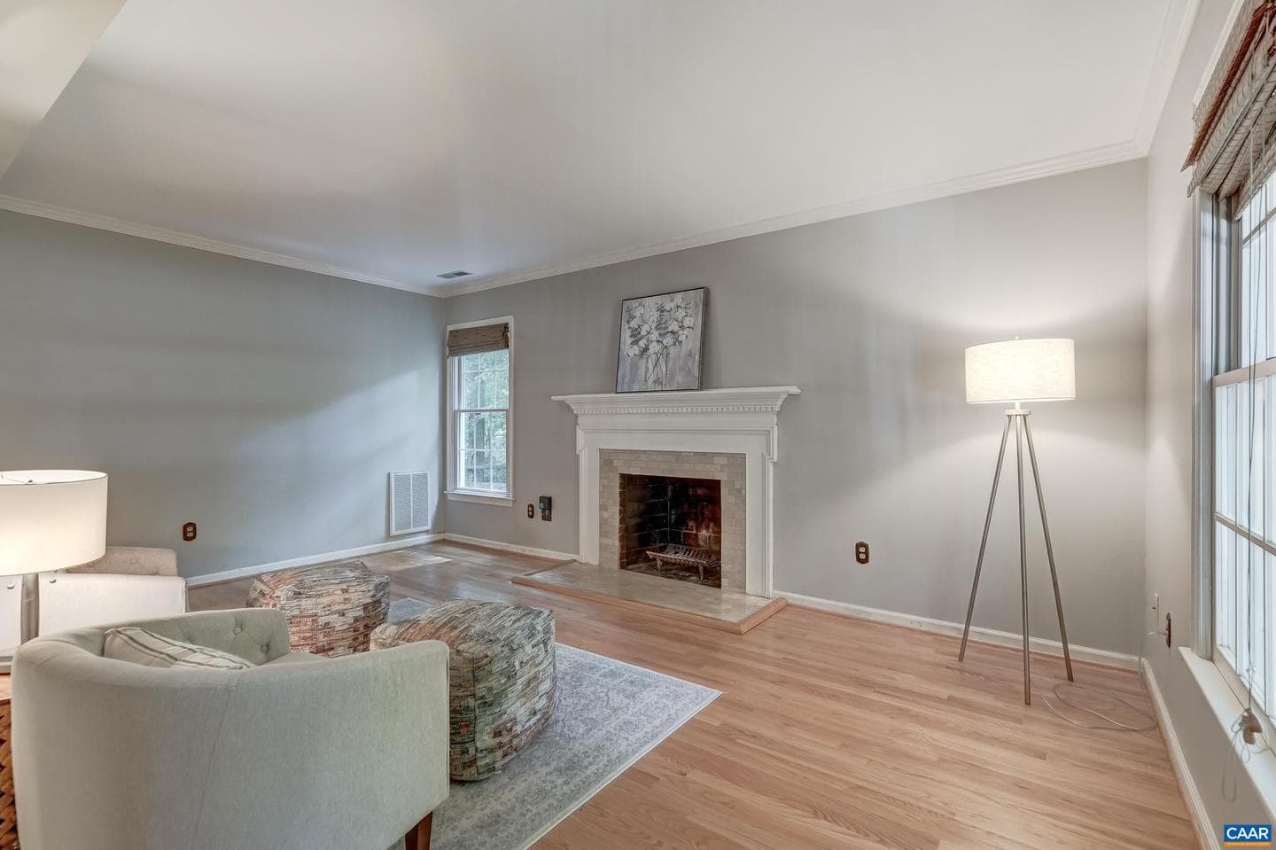 1890 Amberfield Dr photo 8