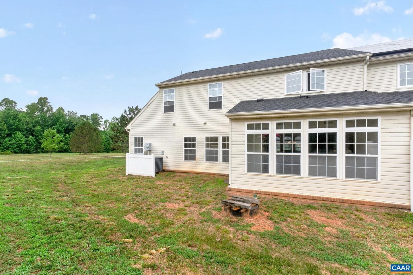 57 Bobwhite Ct photo 33