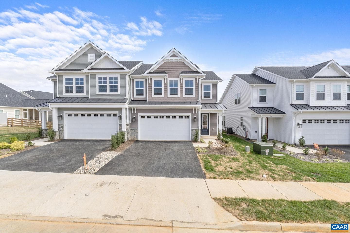 142 Sunbird Ln, Waynesboro