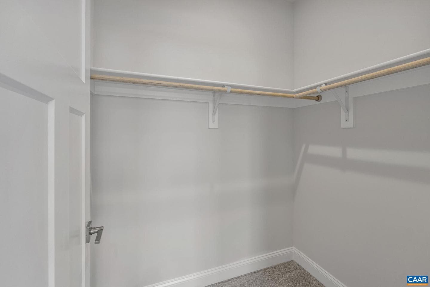 142 Sunbird Ln photo 33