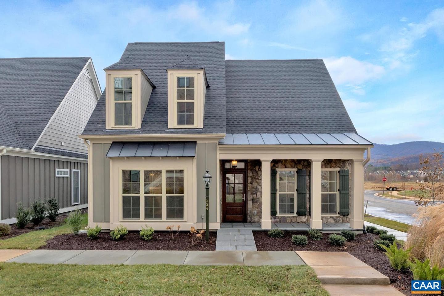 27 Portelet Rd, Crozet