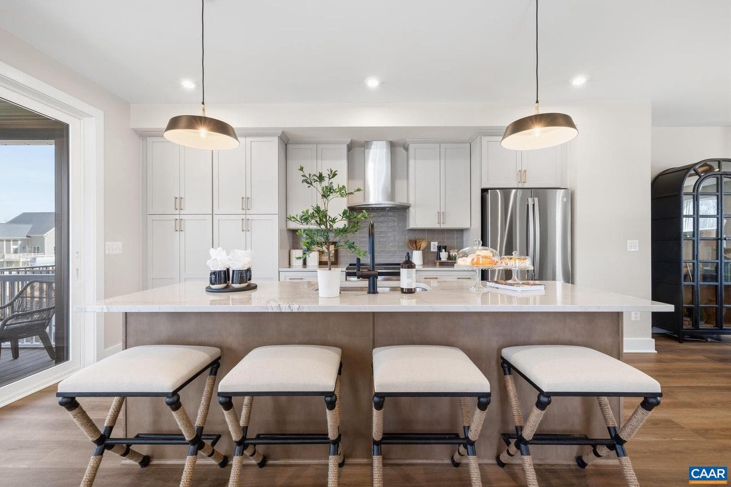 52 Miranda Crossing photo 9