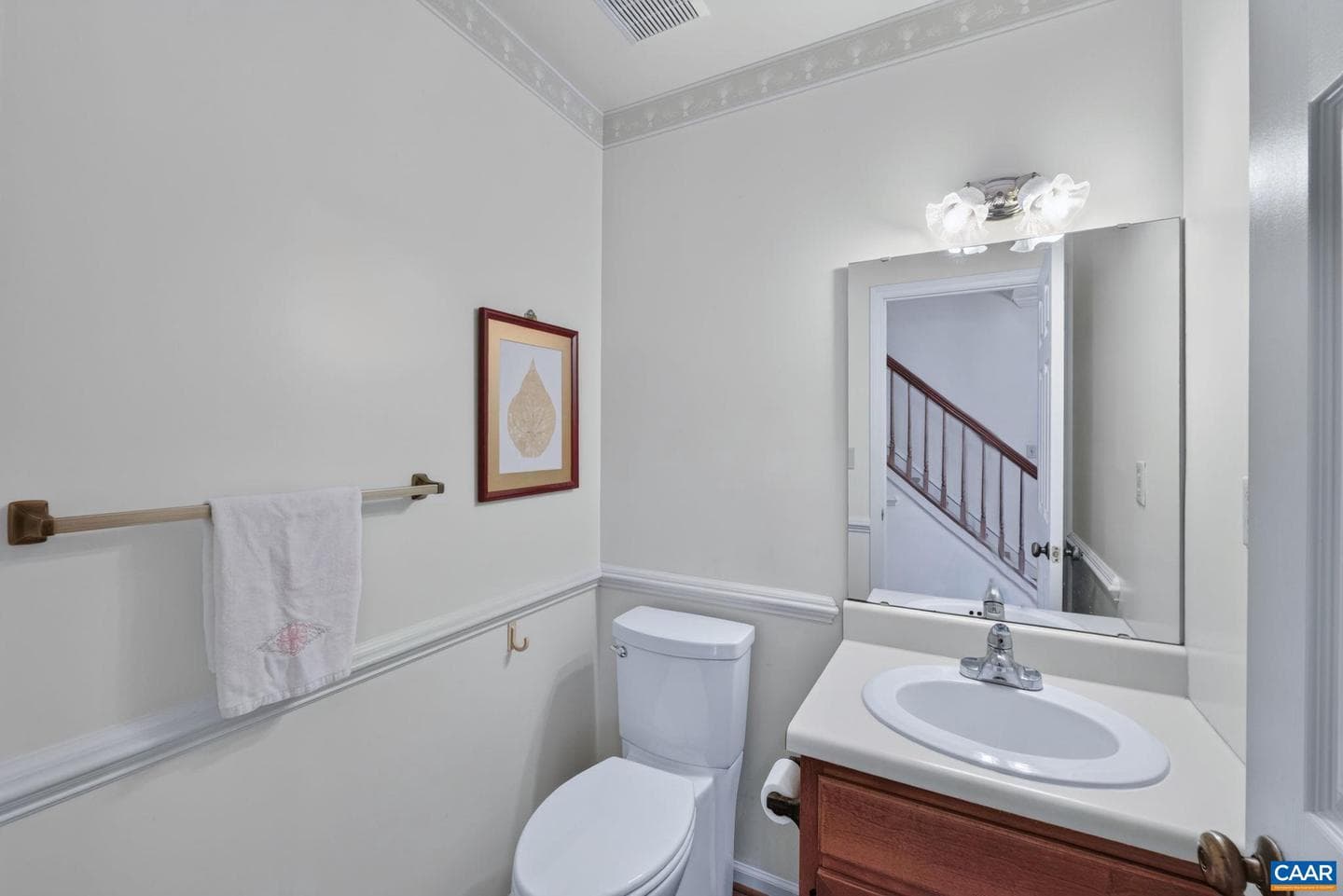 1840 Amberfield Dr photo 15