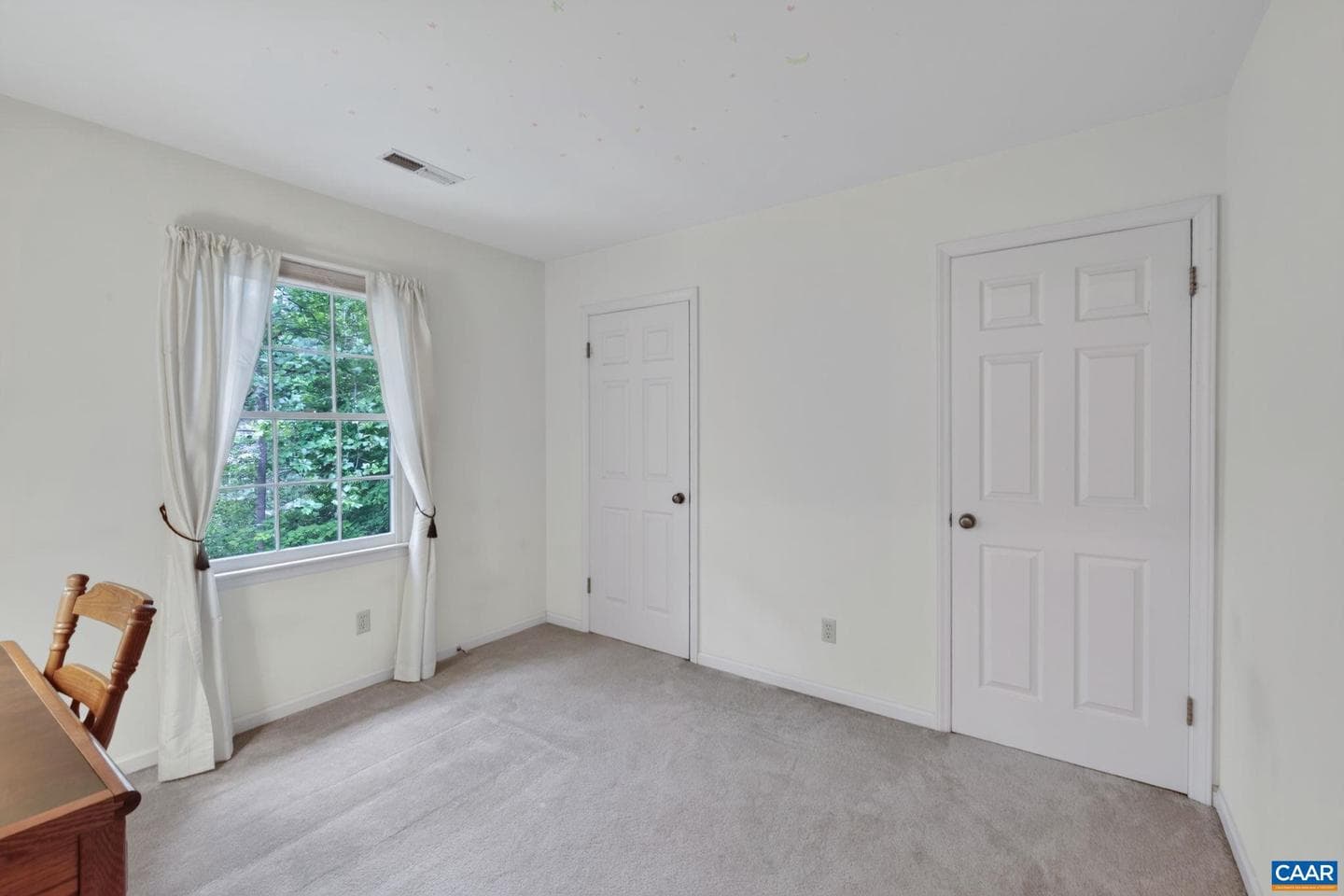 1840 Amberfield Dr photo 22