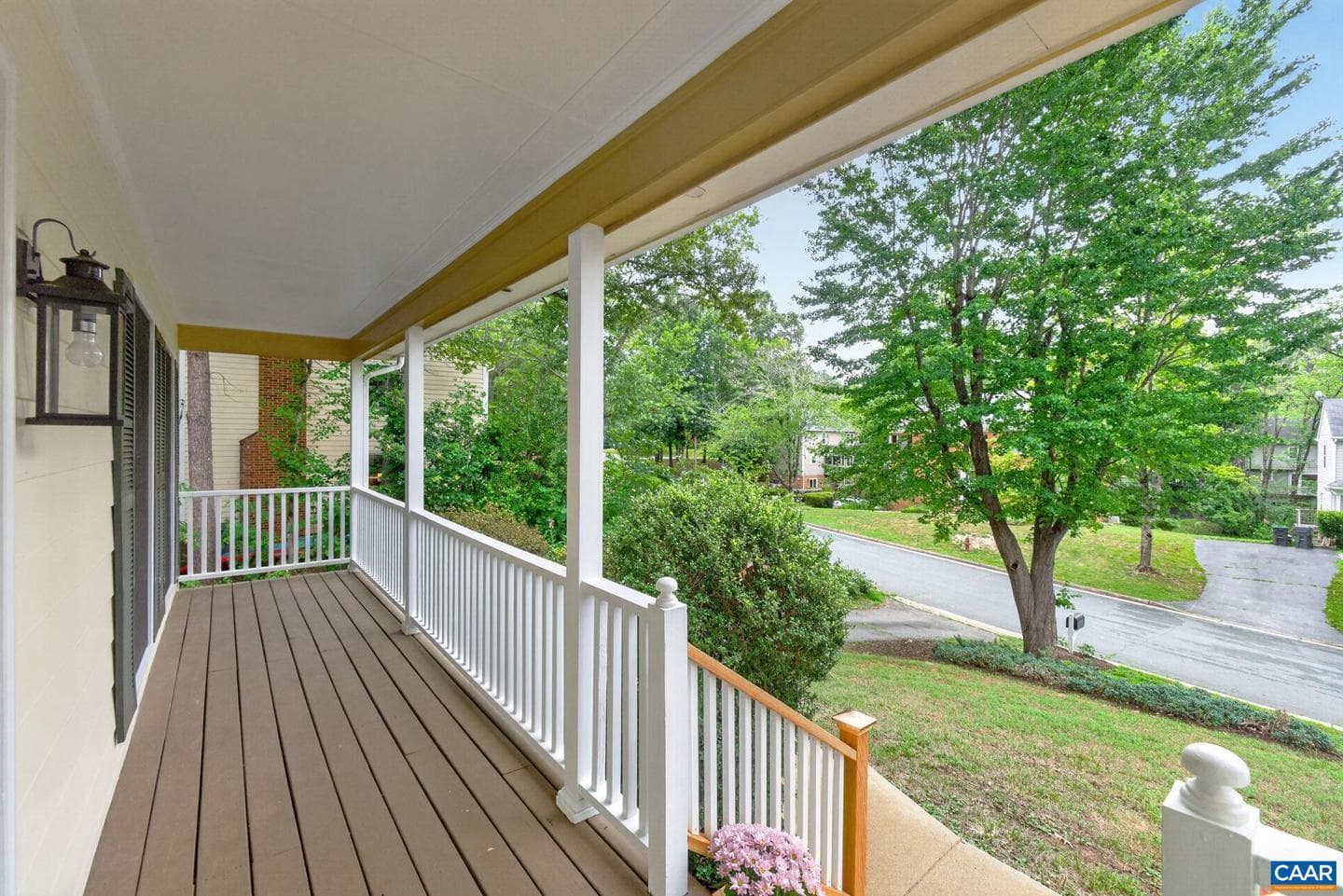 1840 Amberfield Dr photo 33