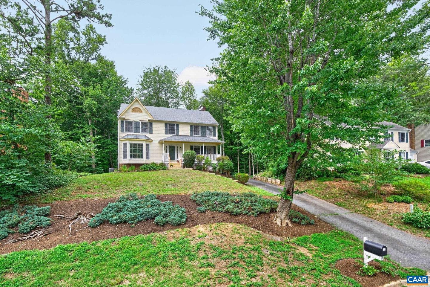 1840 Amberfield Dr photo 34