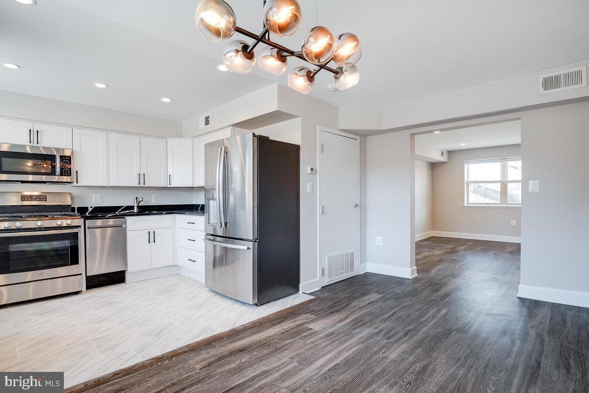 2647 Birney Place SE #201 photo 4