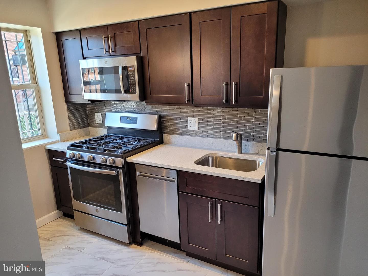 2650 Birney Place SE #102 photo 11