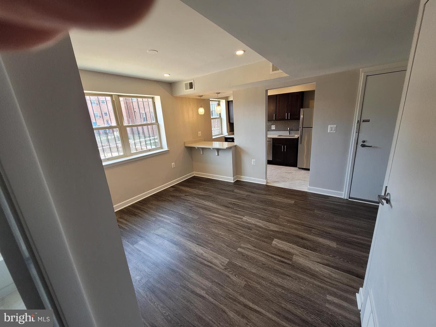 2650 Birney Place SE #102 photo 8
