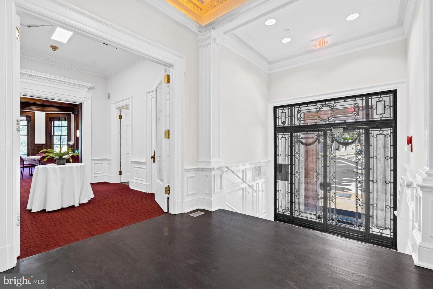 2040 S Street NW photo 4