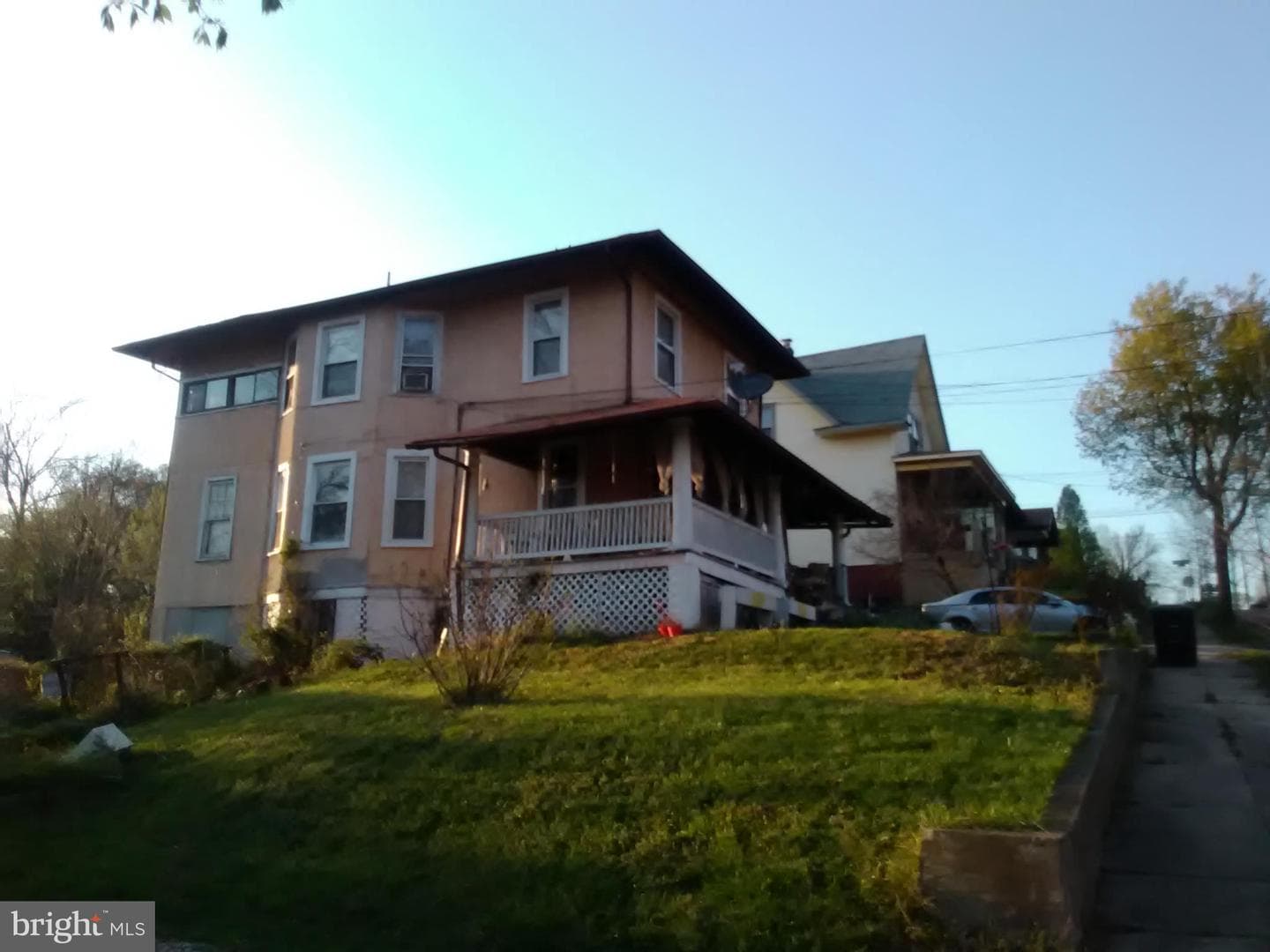 2906 25th Street NE photo 22