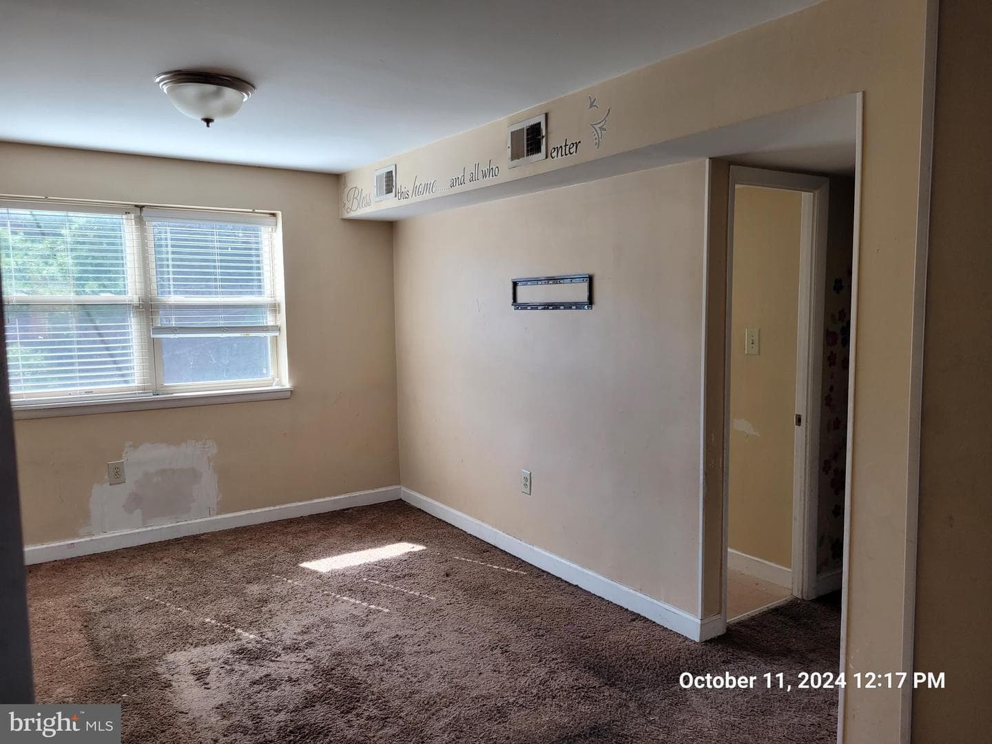 2646 Birney Place SE SE #202 photo 22