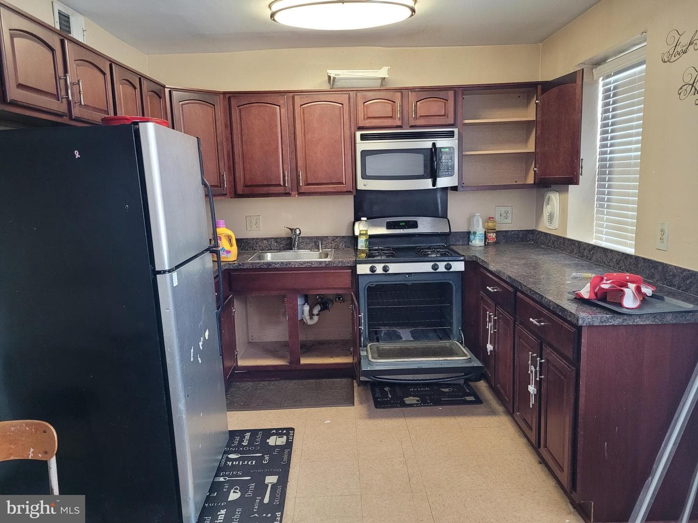 2646 Birney Place SE SE #202 photo 29