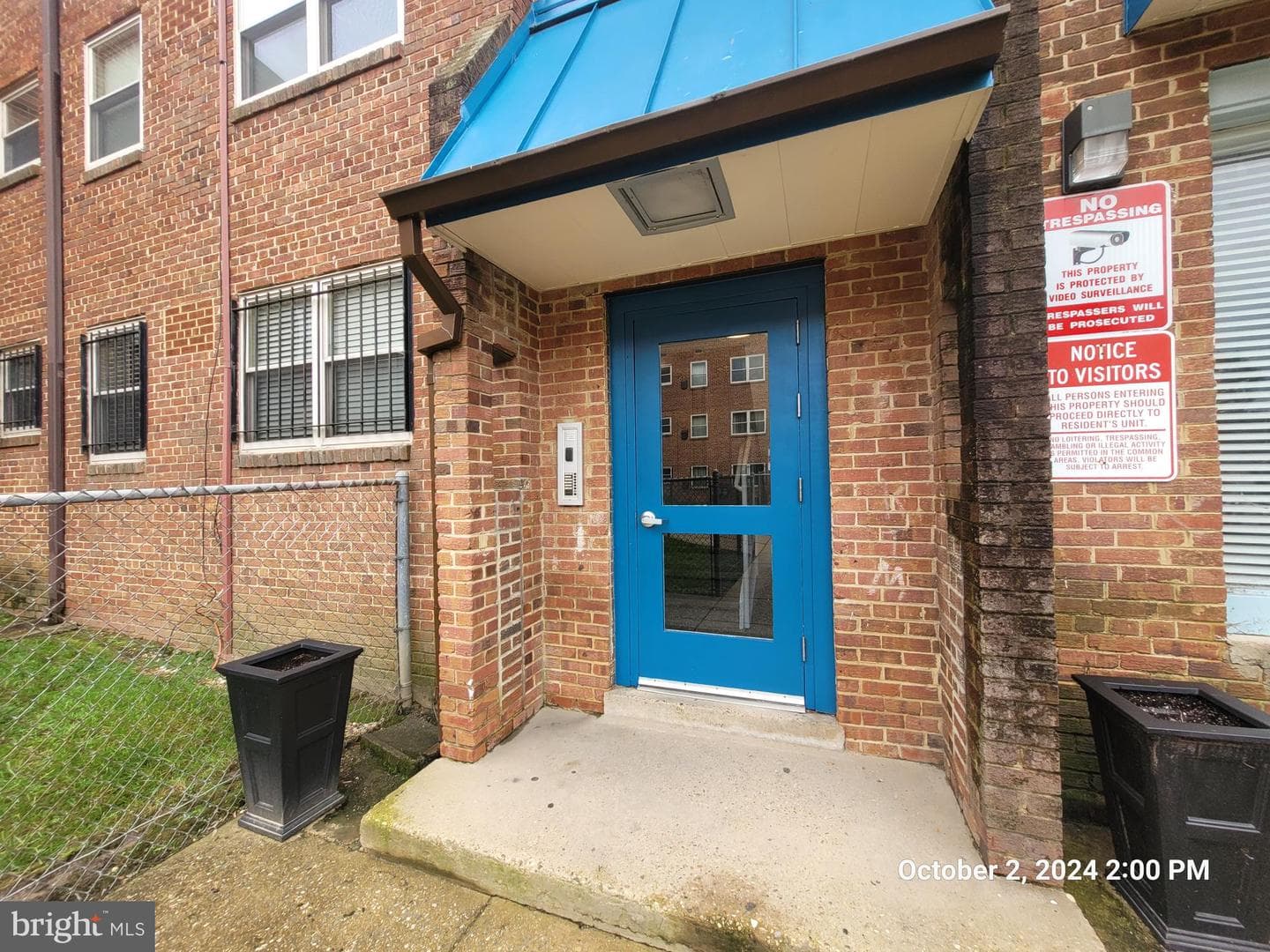 2646 Birney Place SE SE #202 photo 3
