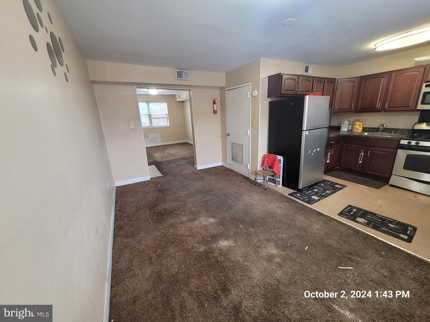 2646 Birney Place SE SE #202 photo 30