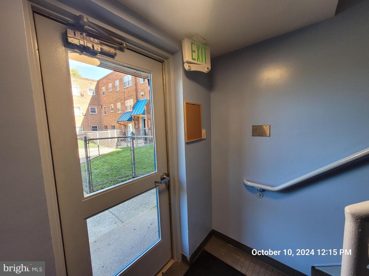 2646 Birney Place SE SE #202 photo 4