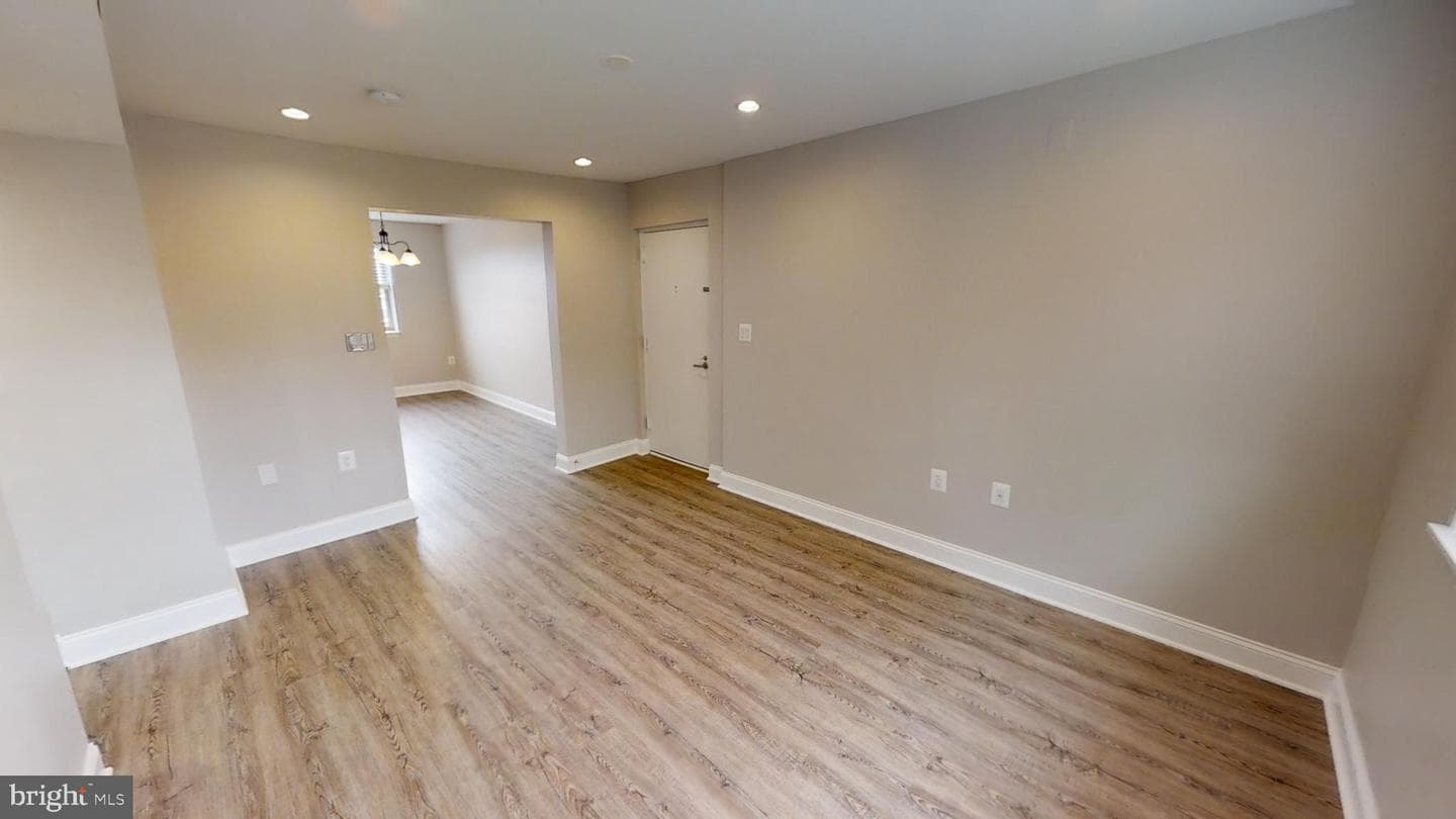 2646 Birney Place SE SE #202 photo 45