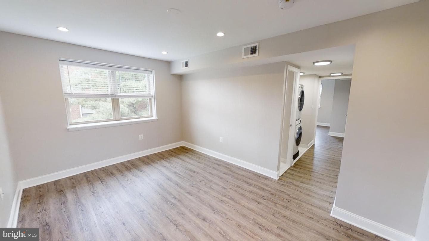 2646 Birney Place SE SE #202 photo 52