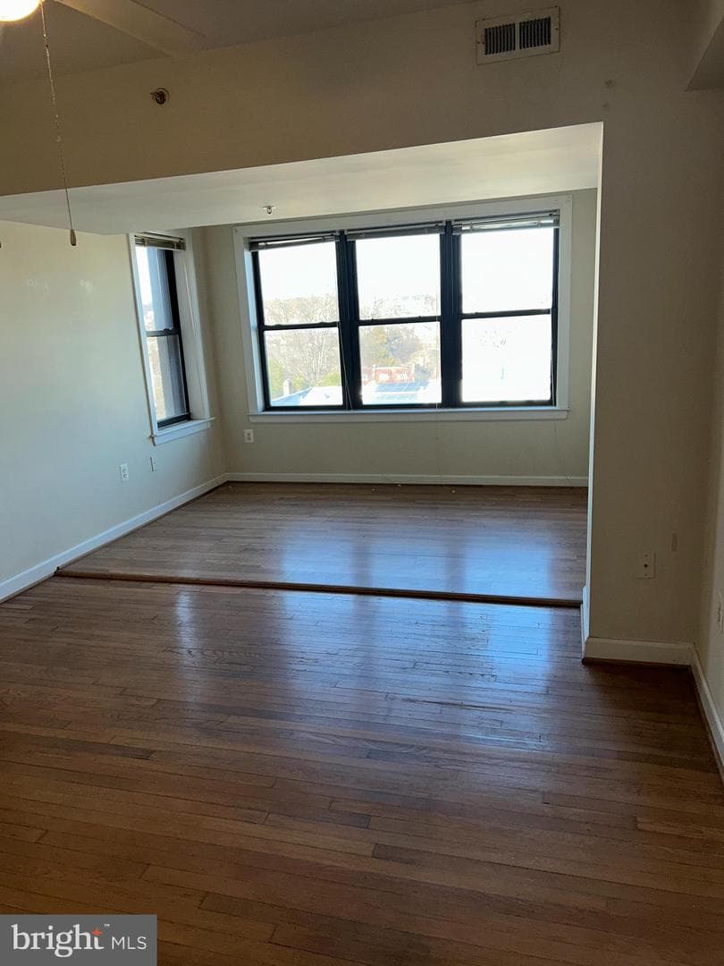 3900 14th Street NW #507 photo 11