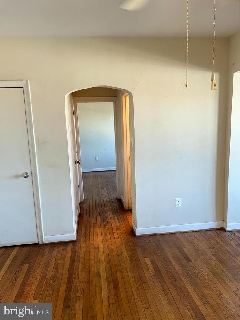 3900 14th Street NW #507 photo 20