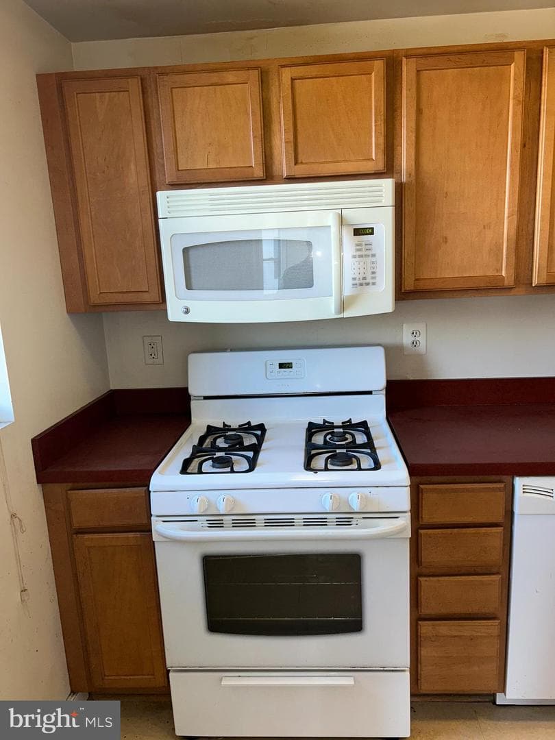 3900 14th Street NW #507 photo 4