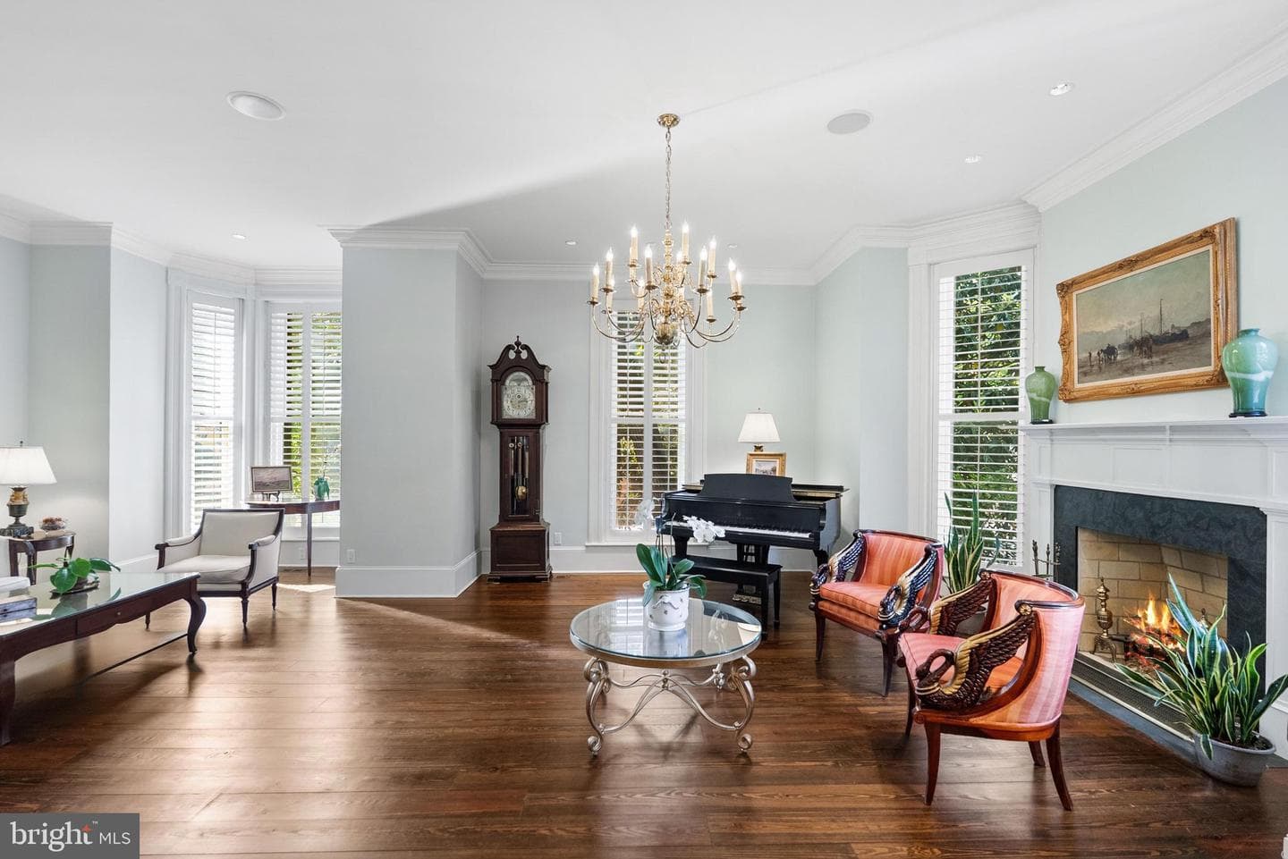 1601 28th Street NW photo 10