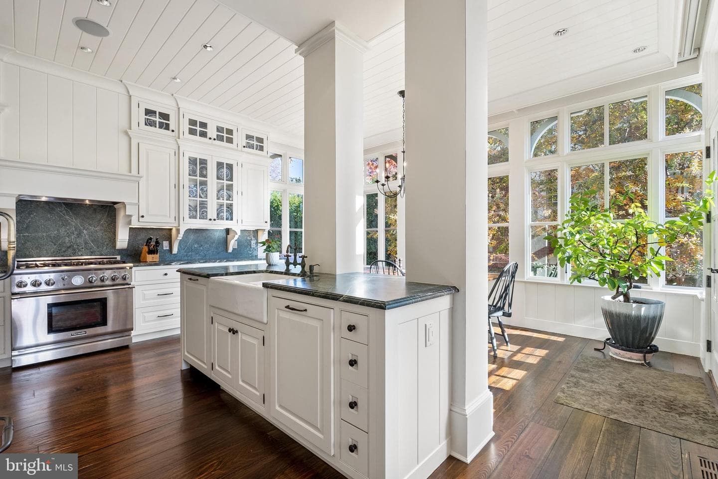 1601 28th Street NW photo 17