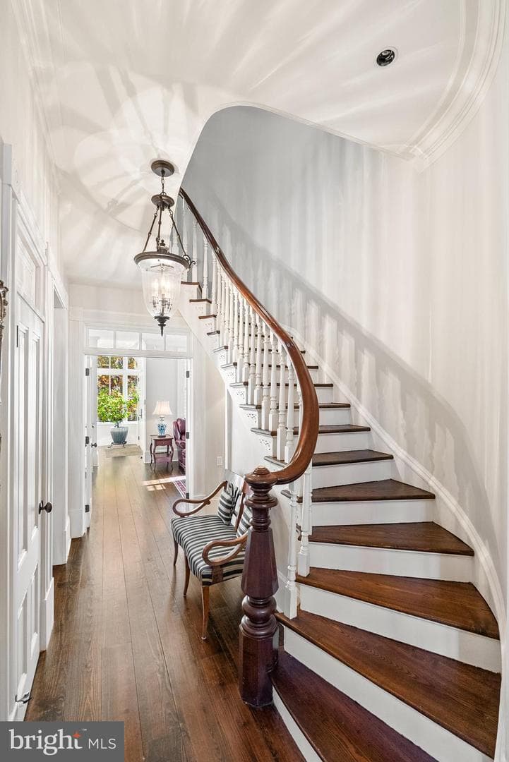 1601 28th Street NW photo 19
