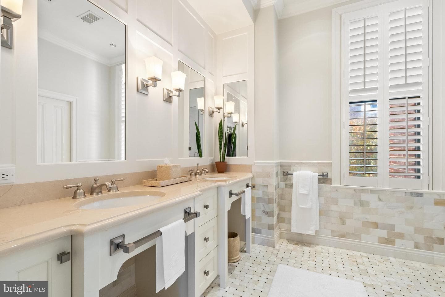 1601 28th Street NW photo 23