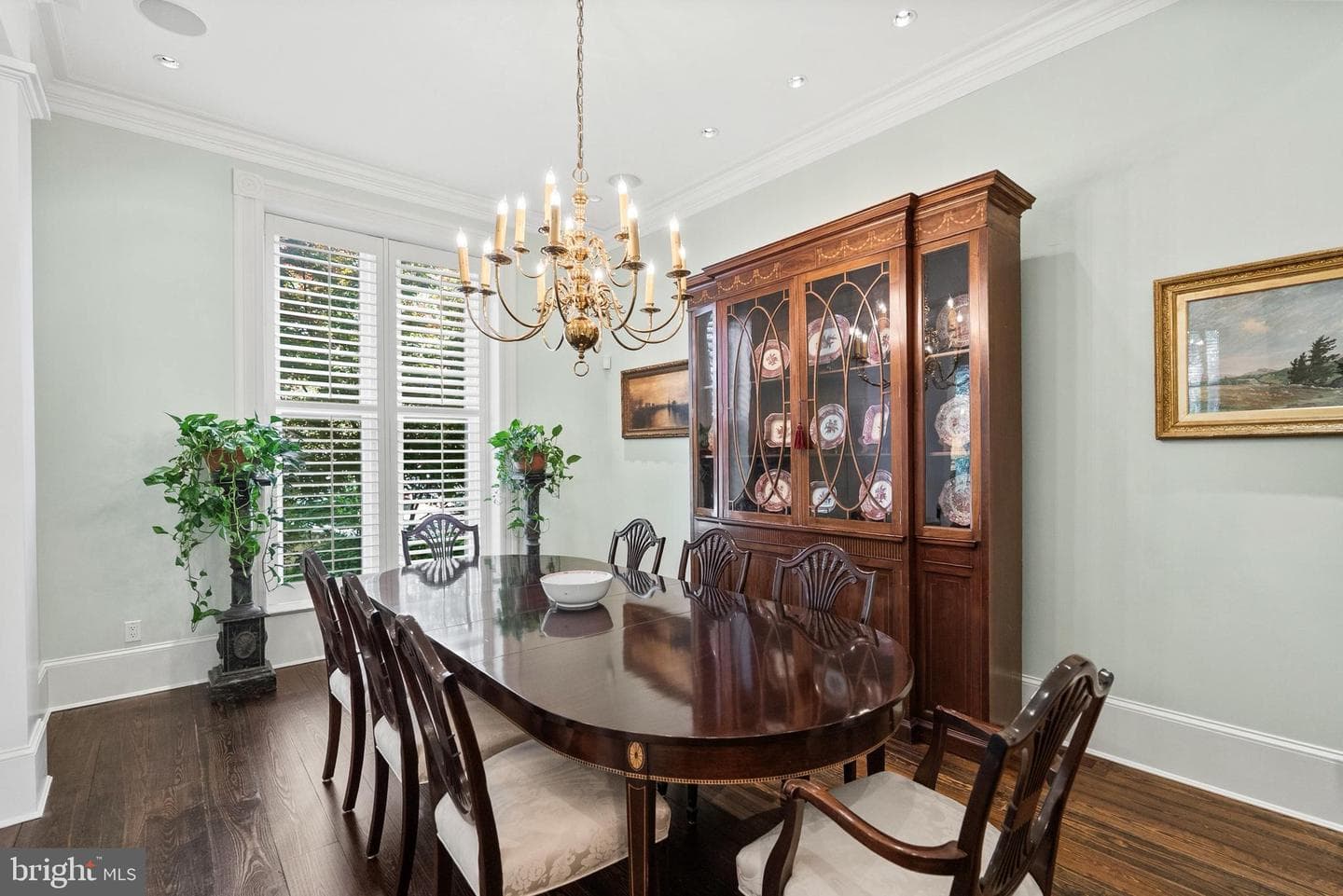 1601 28th Street NW photo 9