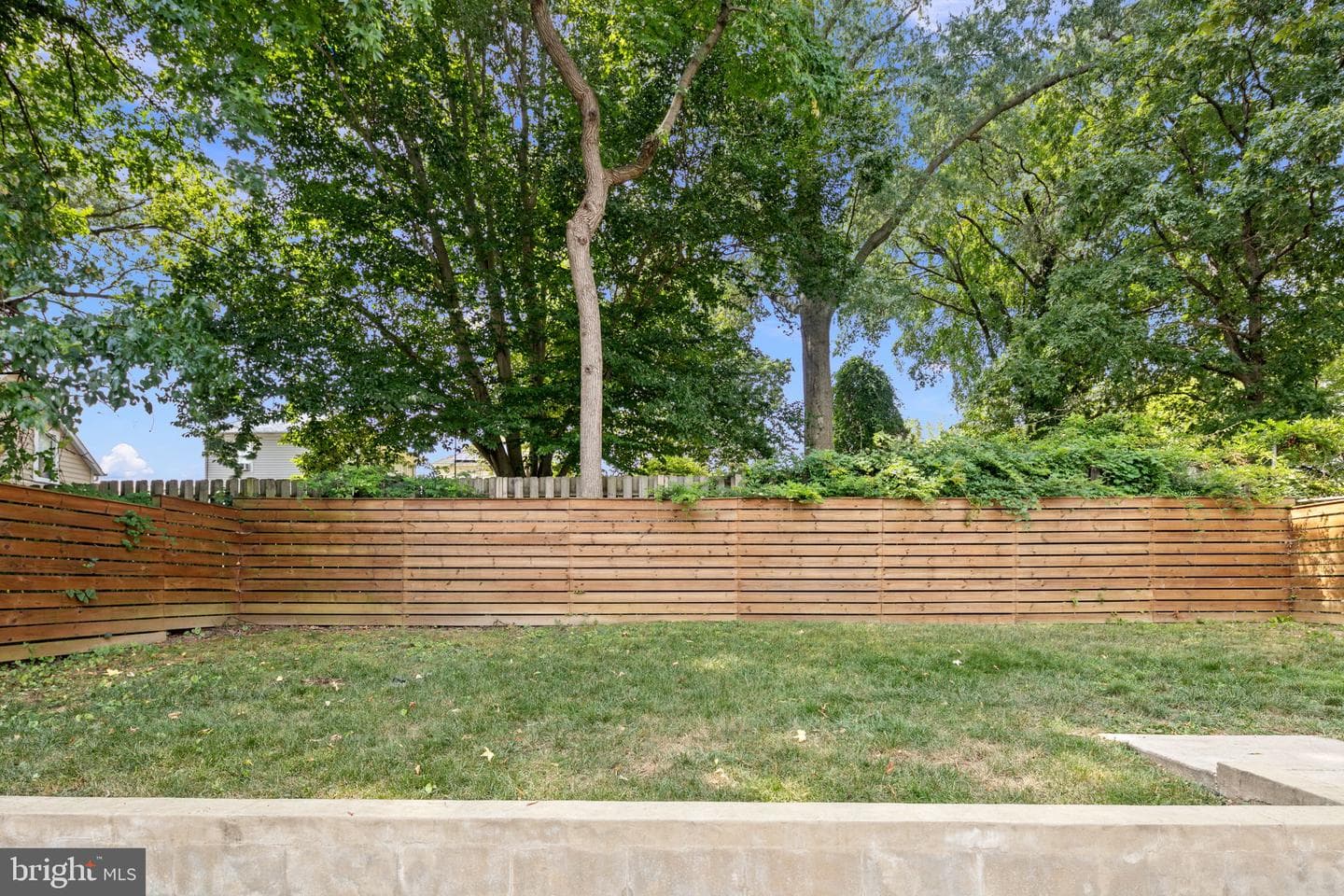 3210 Central Avenue NE photo 35