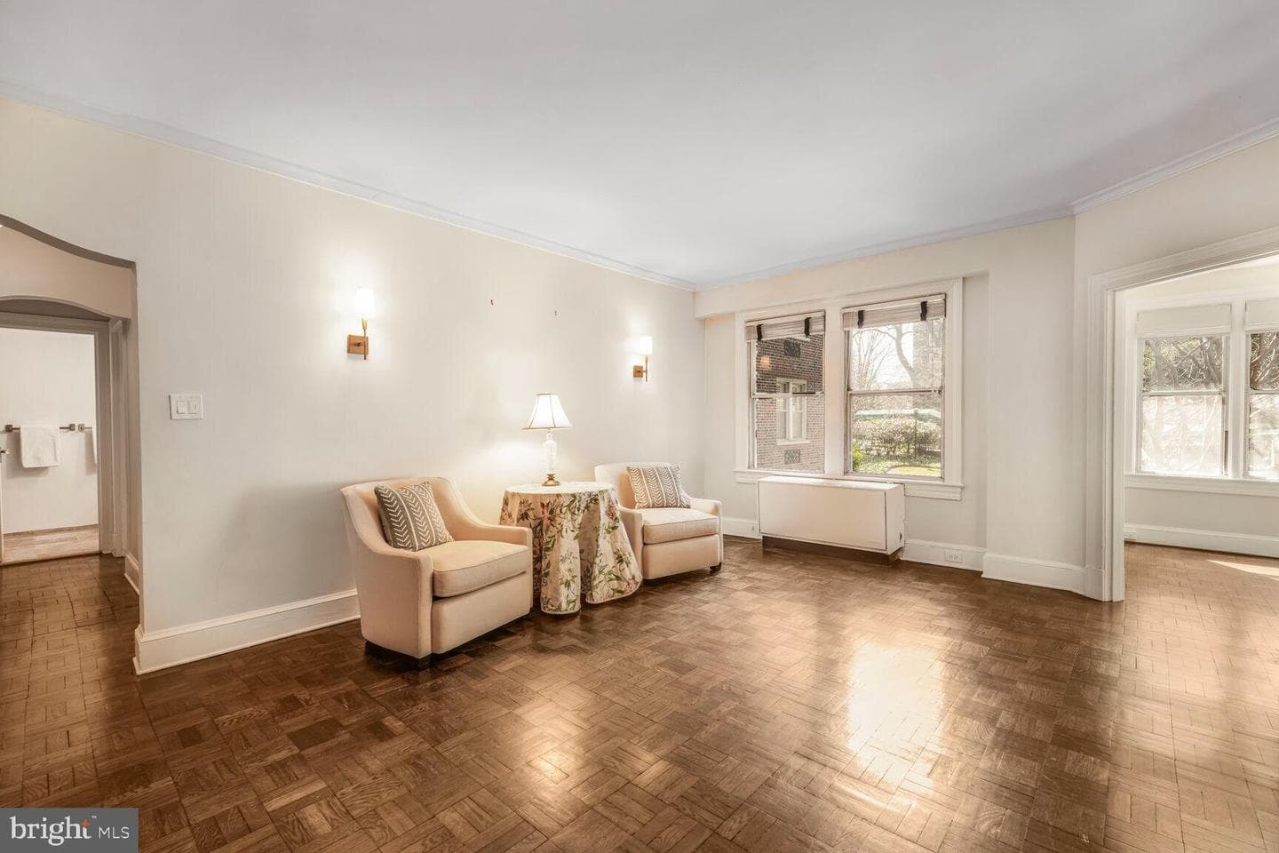 4000 Cathedral Avenue NW #105b photo 6