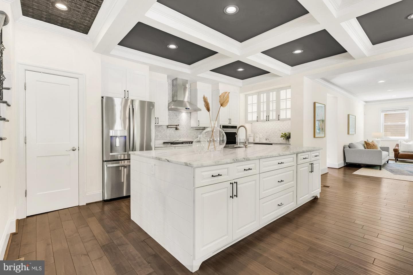 1202 Decatur Street NW photo 16