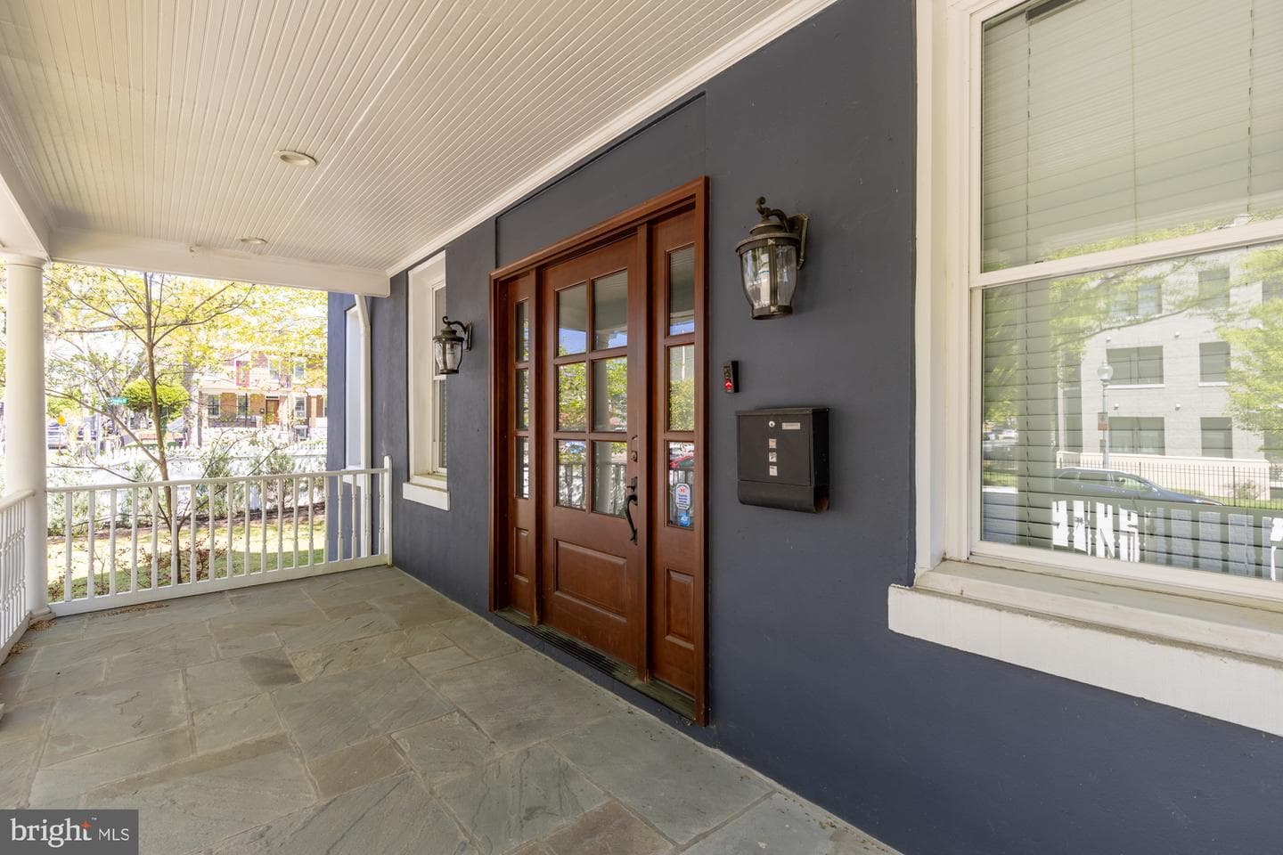 1202 Decatur Street NW photo 5