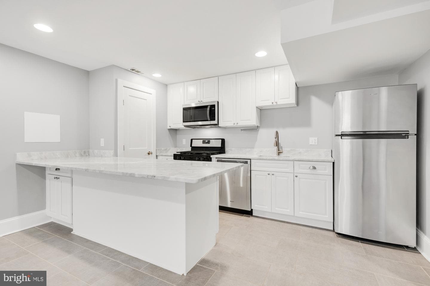 1202 Decatur Street NW photo 51