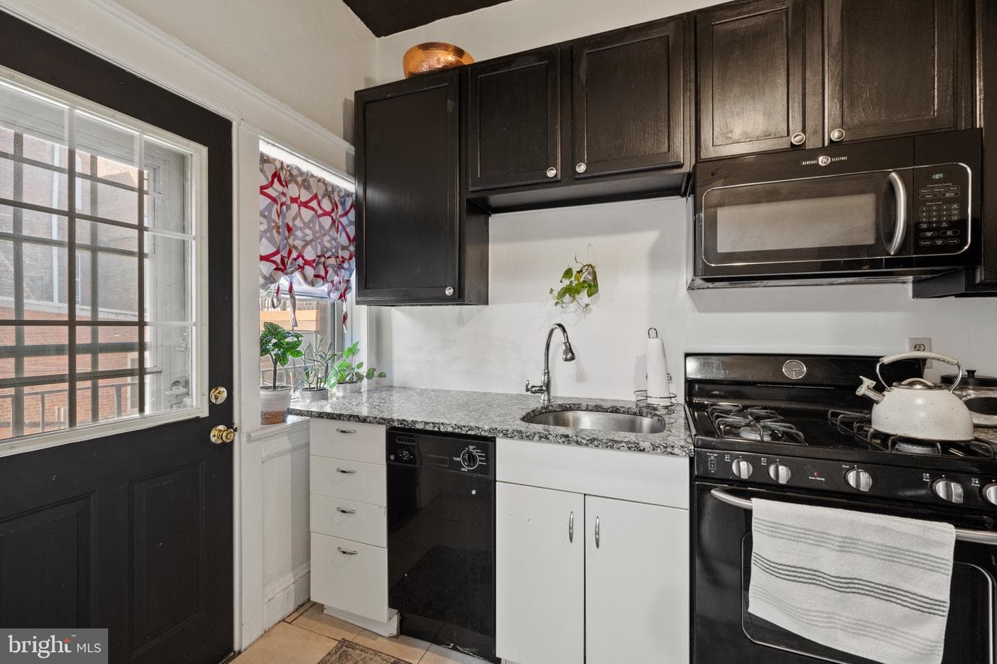 1833 S Street NW #20 photo 12