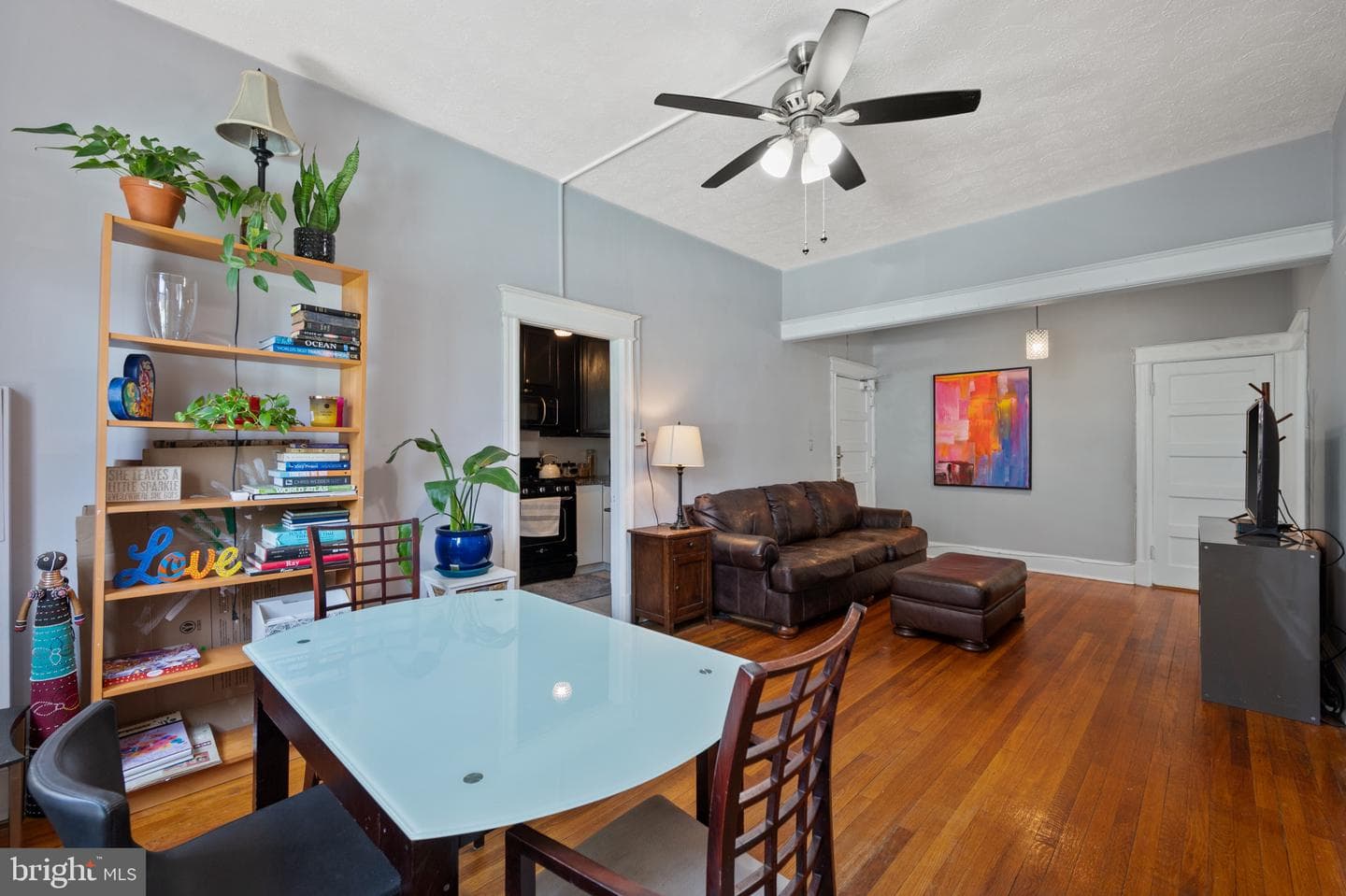 1833 S Street NW #20 photo 14