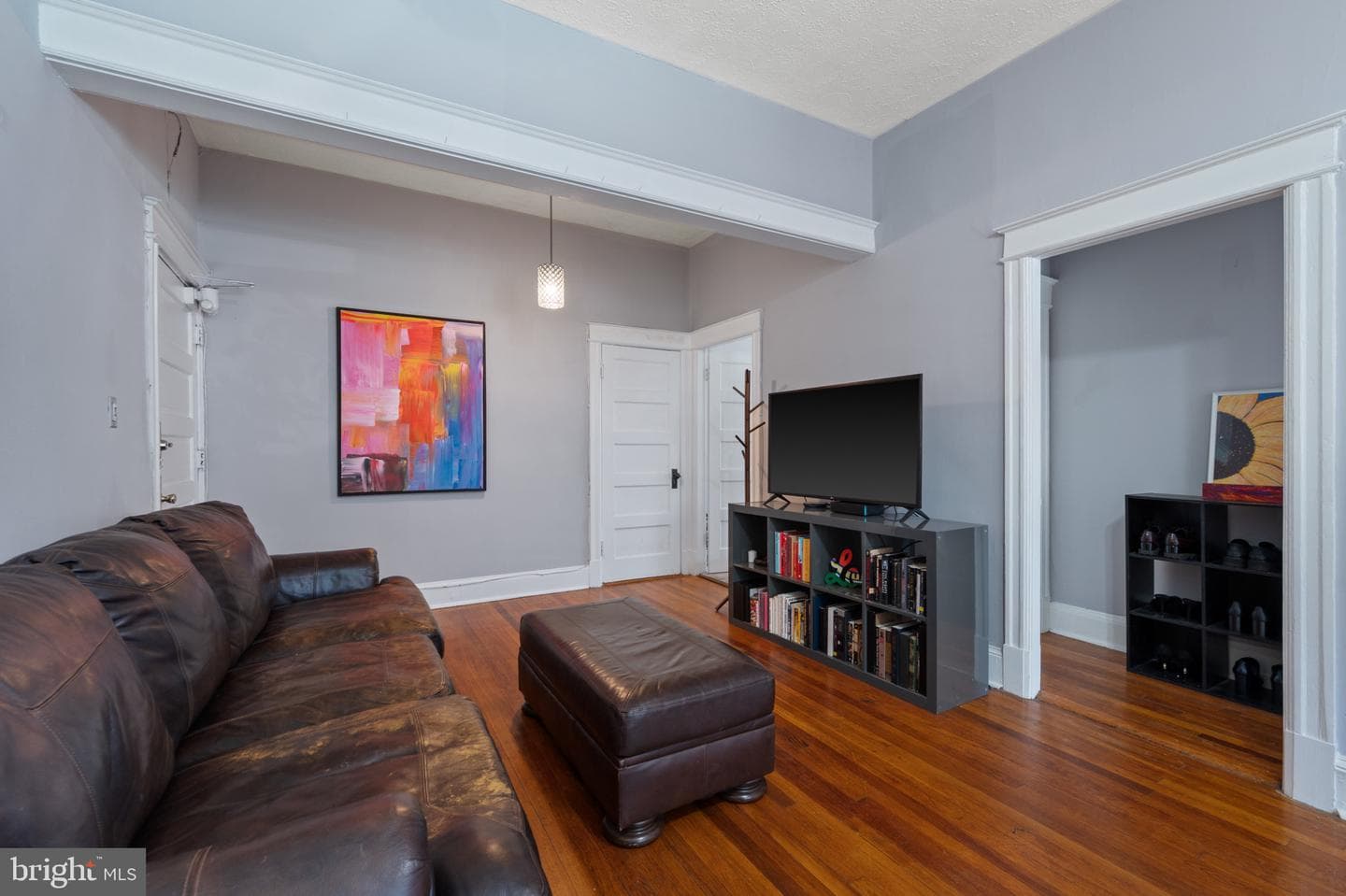1833 S Street NW #20 photo 15