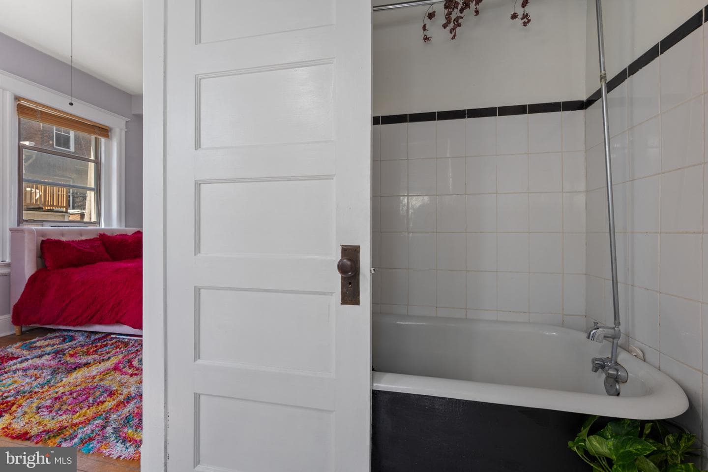 1833 S Street NW #20 photo 18