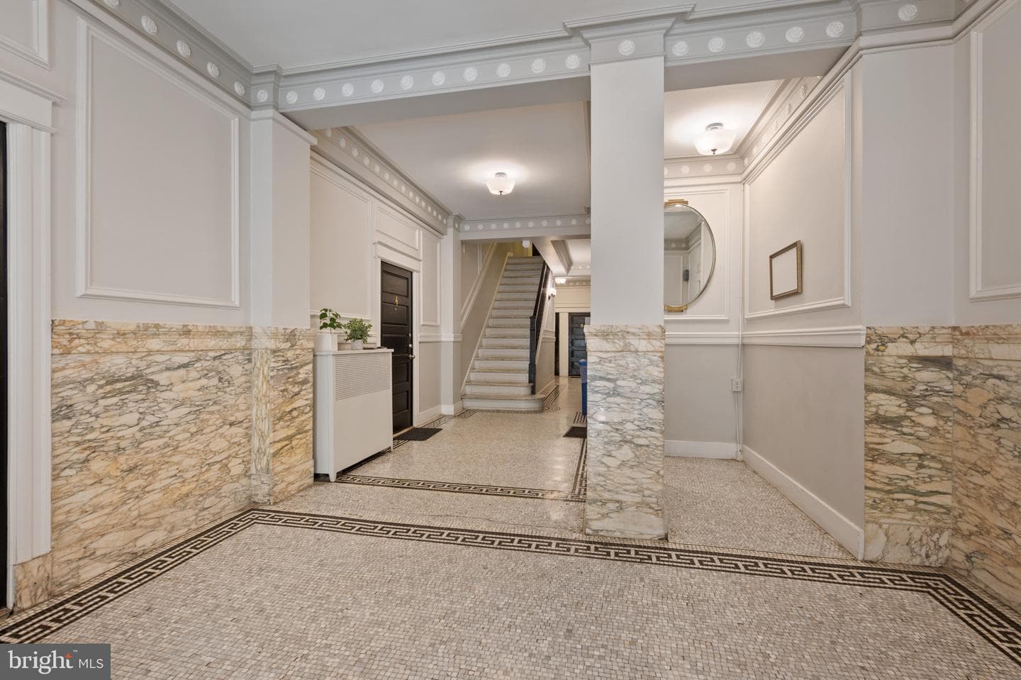1833 S Street NW #20 photo 5
