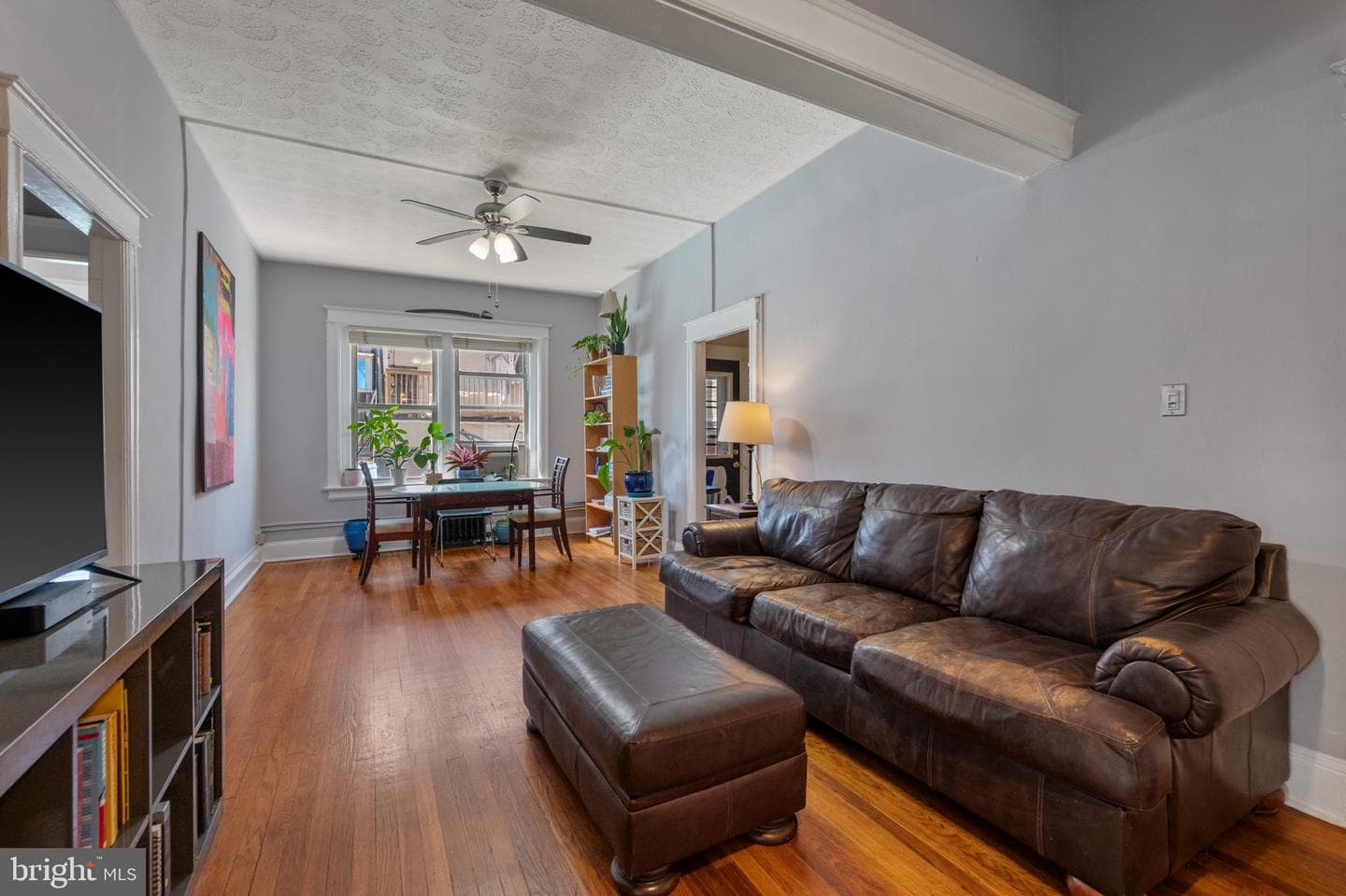 1833 S Street NW #20 photo 7
