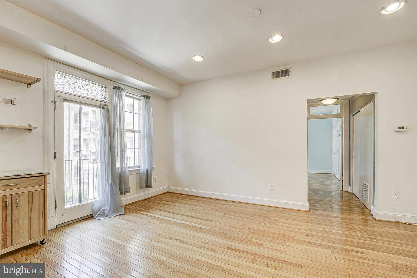 1401 Columbia Road NW #219 photo 12