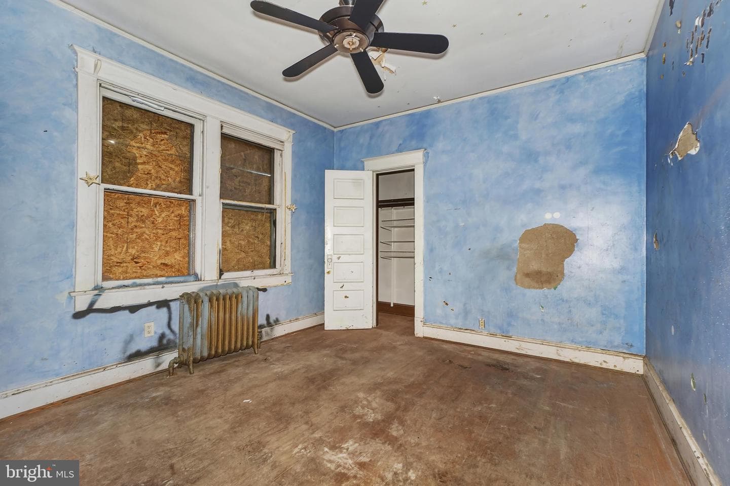 200 Van Buren Street NW photo 14