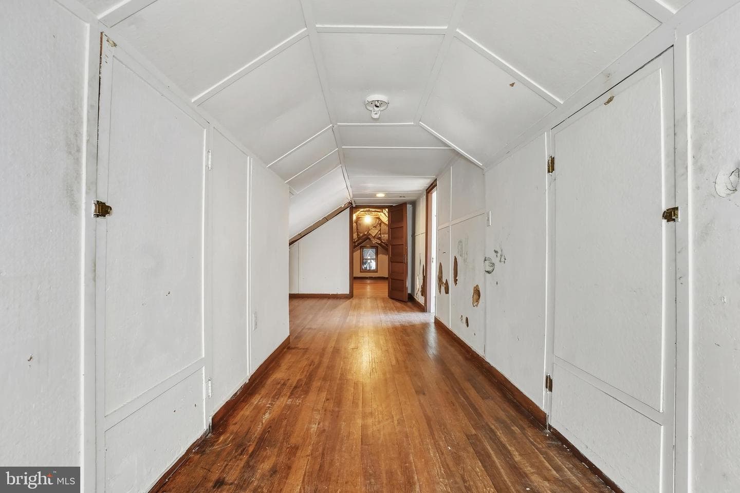 200 Van Buren Street NW photo 18