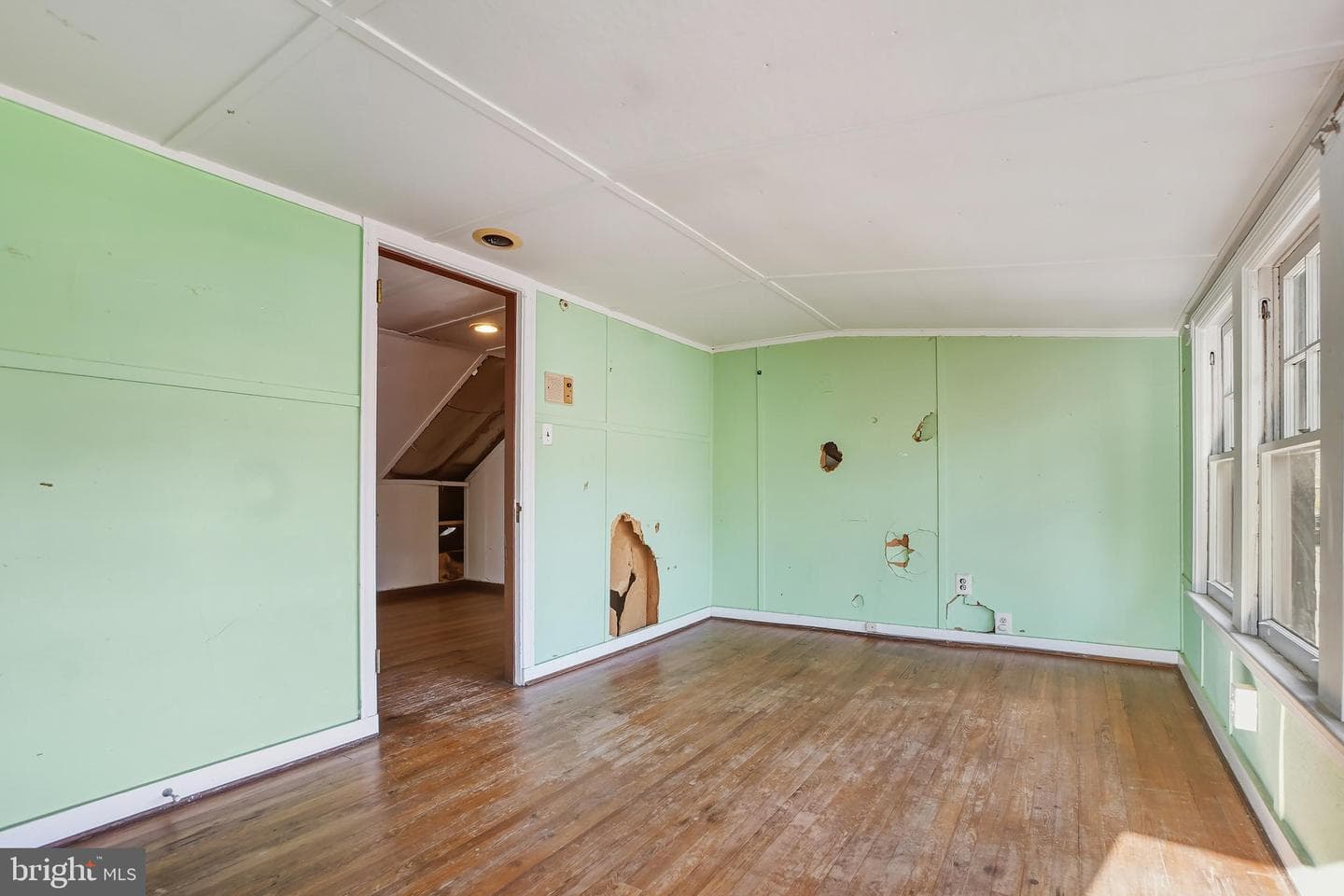 200 Van Buren Street NW photo 21