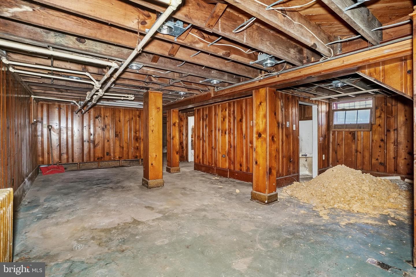 200 Van Buren Street NW photo 23