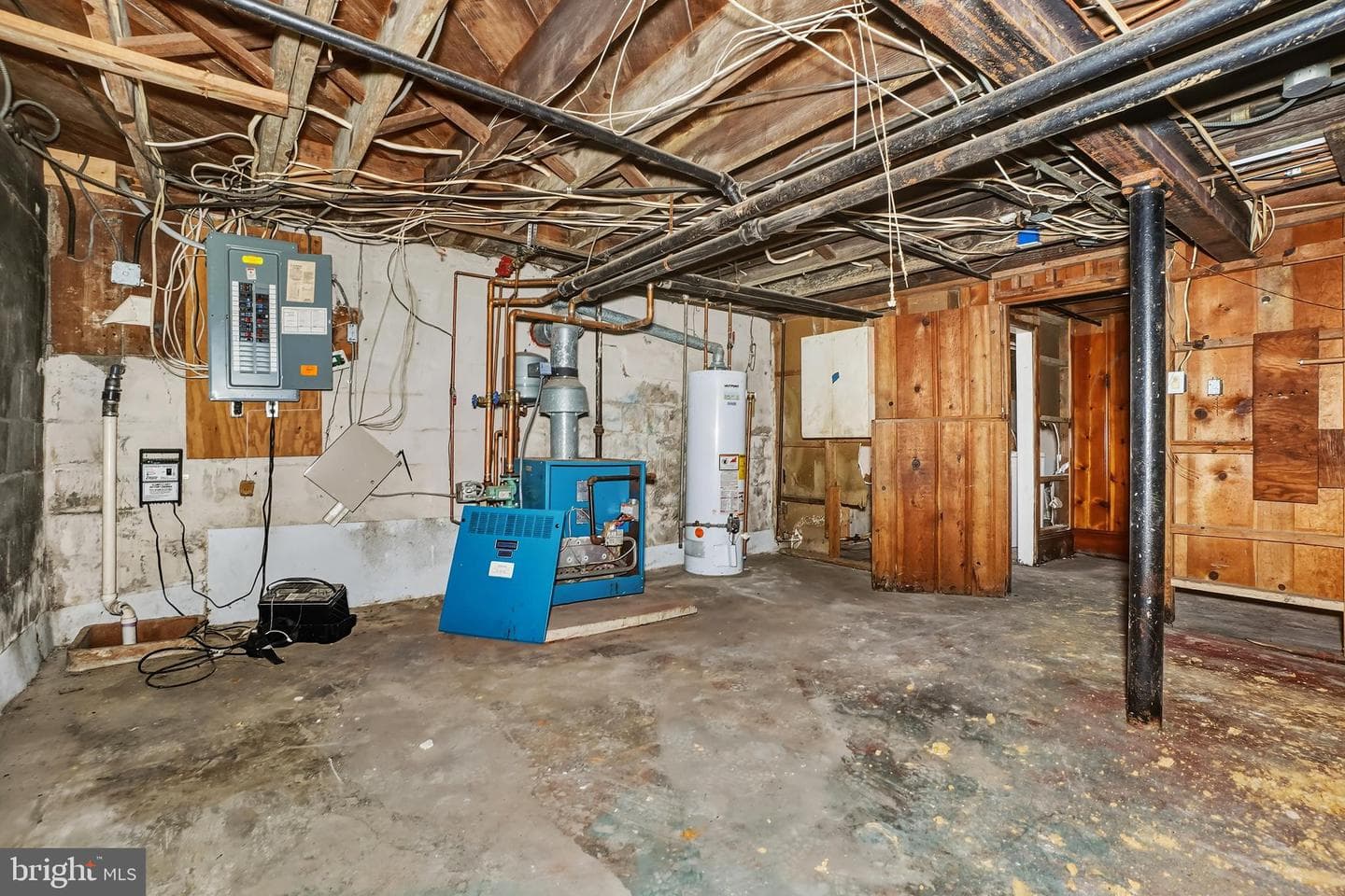 200 Van Buren Street NW photo 25
