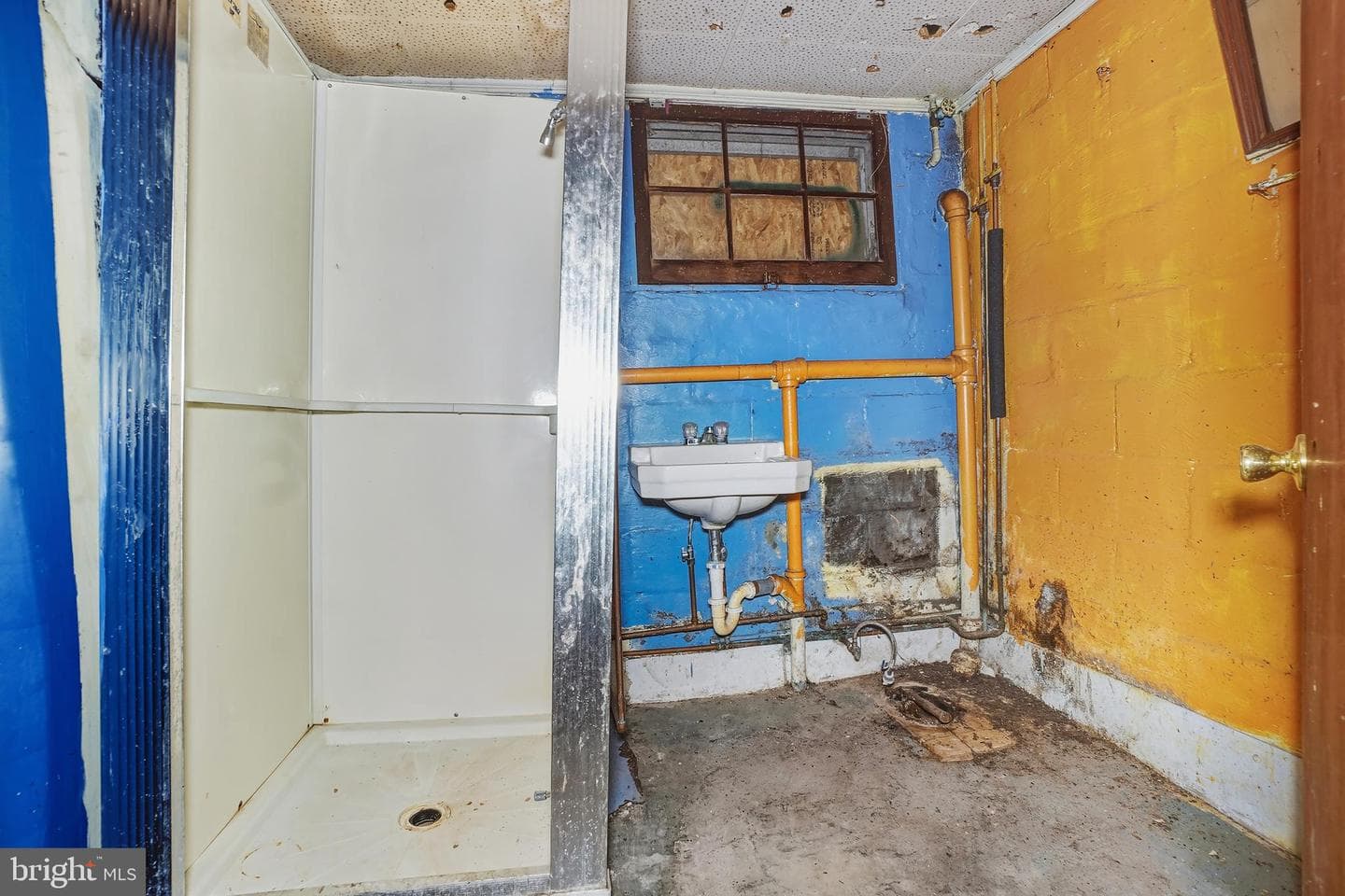 200 Van Buren Street NW photo 27